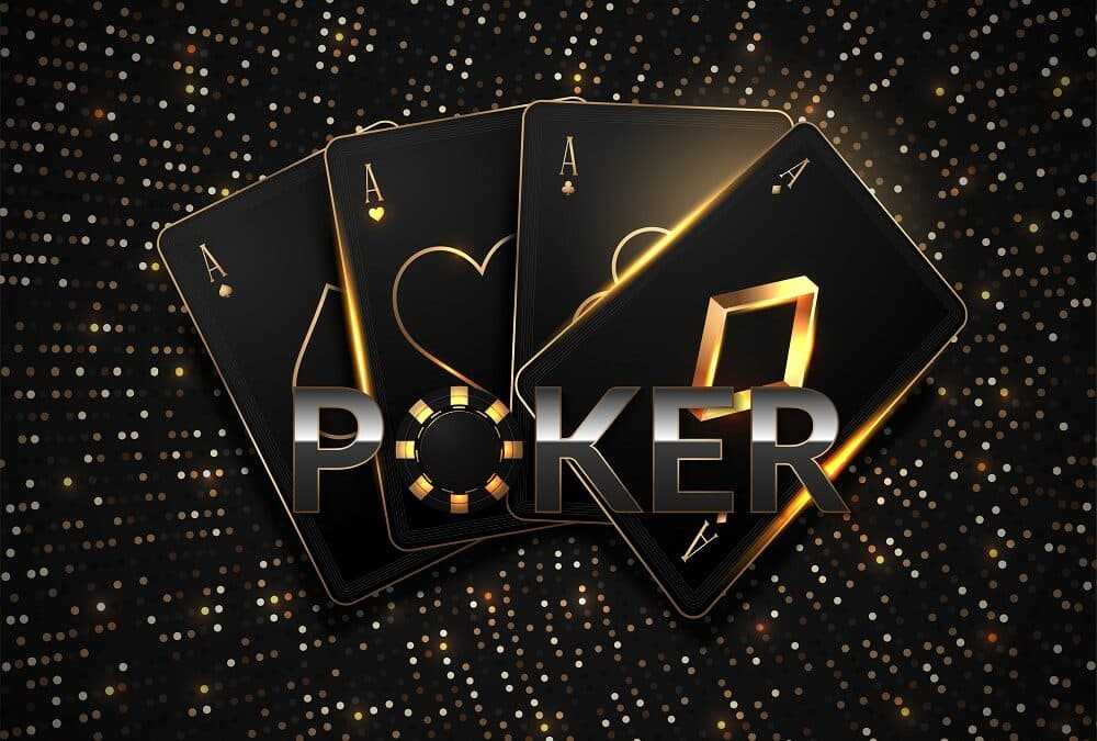 تورنمنت های روزانه River Poker