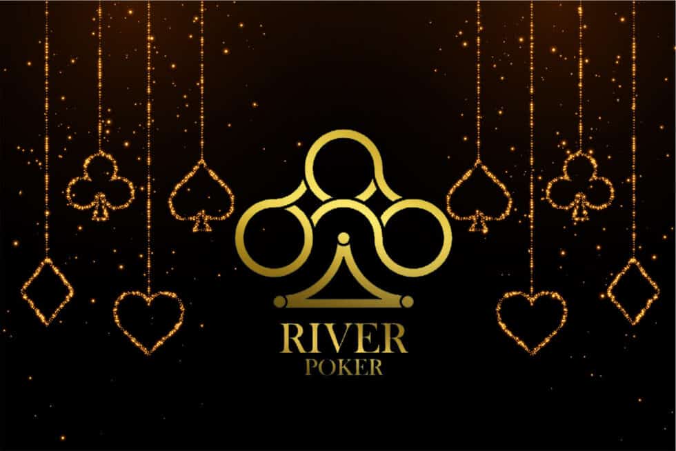 ریور پوکر River Poker ⭐ ریور پوکر River Poker ⭐