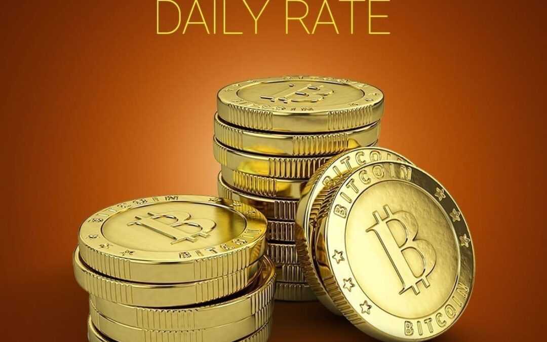 نرخ خرید برای هر دلار دیجیتال در سایت ریورپوکر 3 آذر